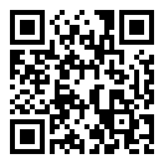 儿媳归来不好惹