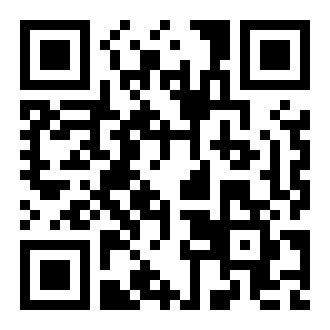 突然回到那年夏天