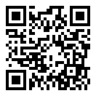 怪力夫人整顿将军府