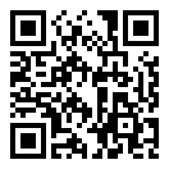 黑化老公回收指南