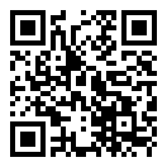 替嫁后,傅少宠我入怀