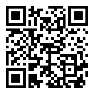 黑化值满后，他失控了