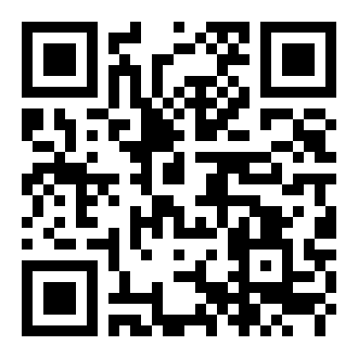 七零年代,娇妻的财富密码