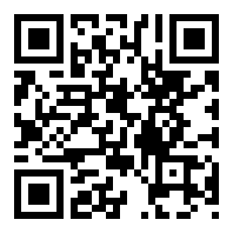 下山后我被美女包围了