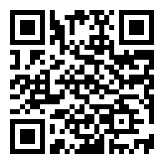 老婆长生我无敌