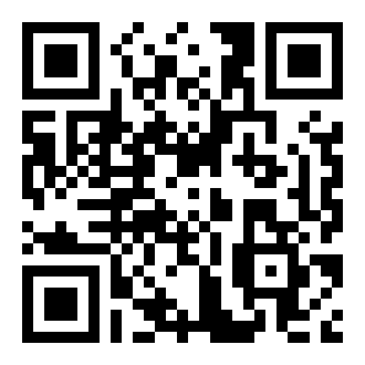 炽雪七年覆春衫