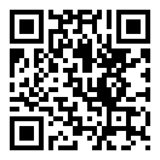 千金归来之假面双姝