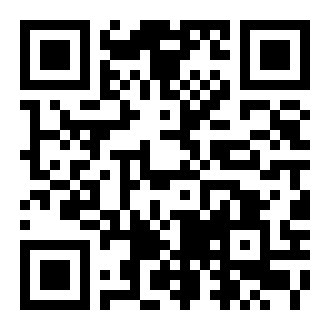 披荆斩棘的保姆