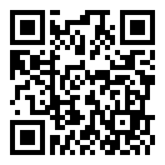 慈母不见萱草花