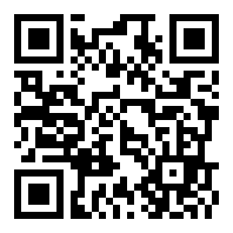 老爸归来！竟是至尊食神