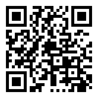 别惹她，她有八个哥哥