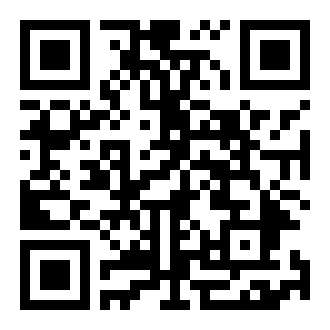 嫌我胖要退婚，我捡个王爷当赘婿