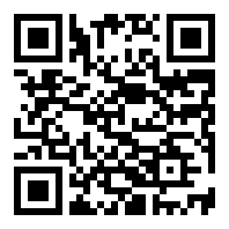 高端的试探太极