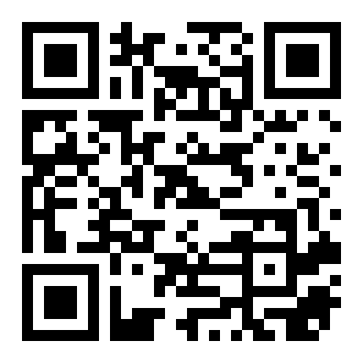 科举写小说,女帝破防了