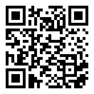 千夜尽头是暖阳