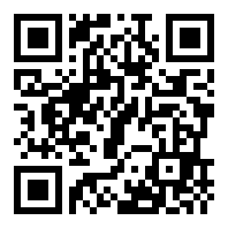 战略分歧的浪漫解法