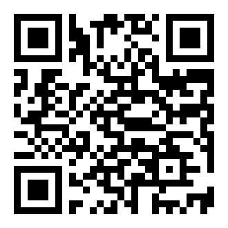 师门嫌我太狠辣，入朝堂镇天下