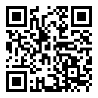 七零娇美人：我老公是反派