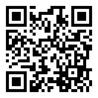 霍总夫人马甲又掉了