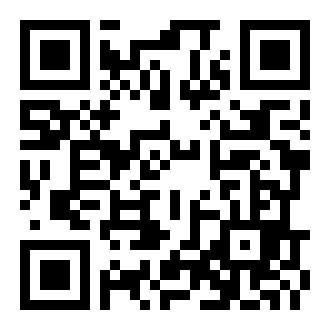 乡下来的实习生竟是顶头上司夫人