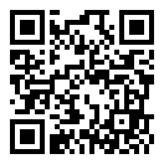 炊烟与你共流年