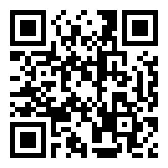 绑定系统后我成了万人迷