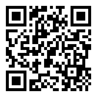 笙水无定,霜花有尽