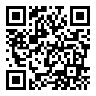 林秘书,结婚许可请盖章