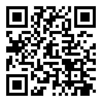 女帝别慌,我的系统马上刷新