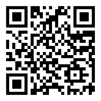 我以练气一层称霸修真界