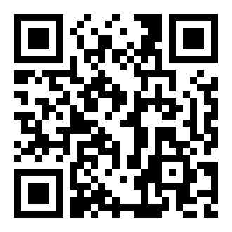 土匪怎么了，我偏要当官