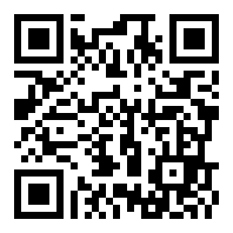 穿书古代,我是太子的纨绔小舅子