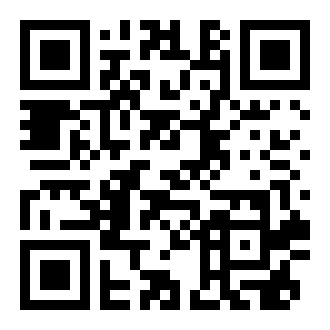 穿成炮灰以后，和男主HE了