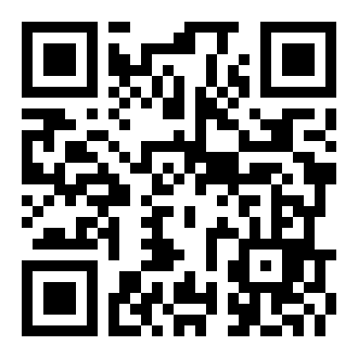 开局绑定系统,我收留三个倾城红颜