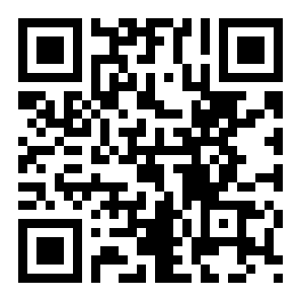 离婚后我成了万人迷