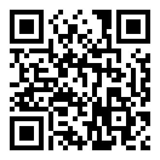 良心企业:都破产了还给灾区捐钱