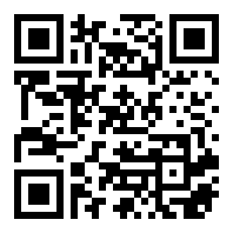 七零小飒妻，追夫治家游刃有余