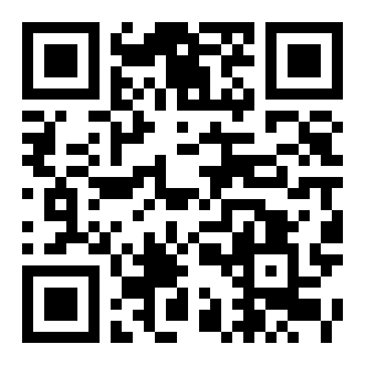 消费十倍返利!我成了商界新贵