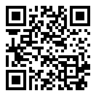 绝境神医:重回都市踏巅峰