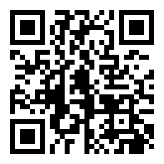 真千金靠名场面逆袭