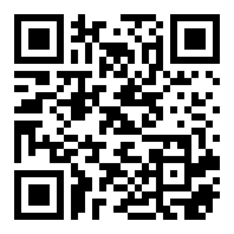 被偷听心声后，我成了帝王的掌上娇宠