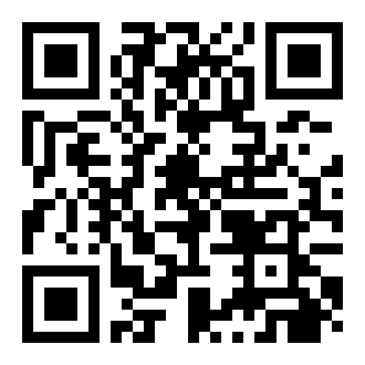 推我入无间，归来焚九天