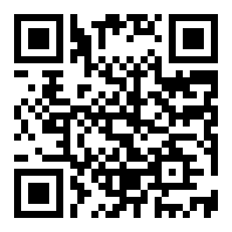 拾荒老爹深藏不露