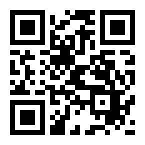 饲龙：我的五个神兽萌宝