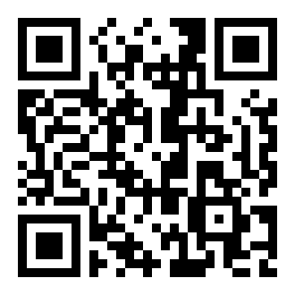 年下小娇妻,大叔乖乖宠我