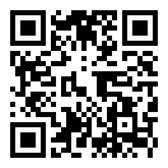 落魄千金被京圈大佬宠成小祖宗