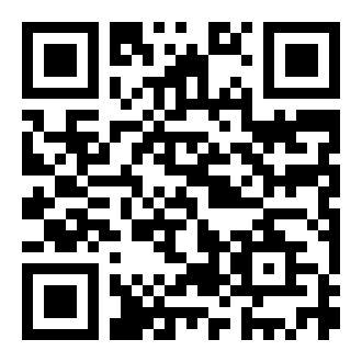 没有主母的第三天,全府慌了