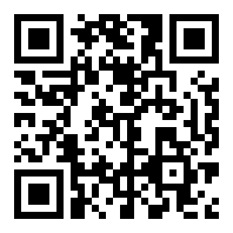 为苟命我抱紧死对头大腿