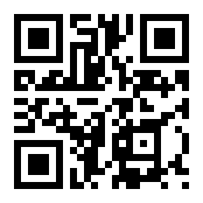 穿越当天，世子爷要以身相许