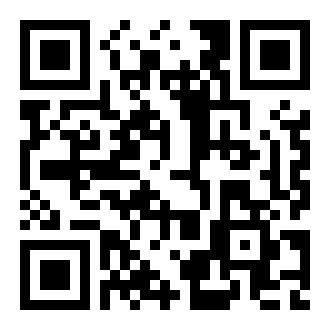 恋爱脑商爷又争又抢